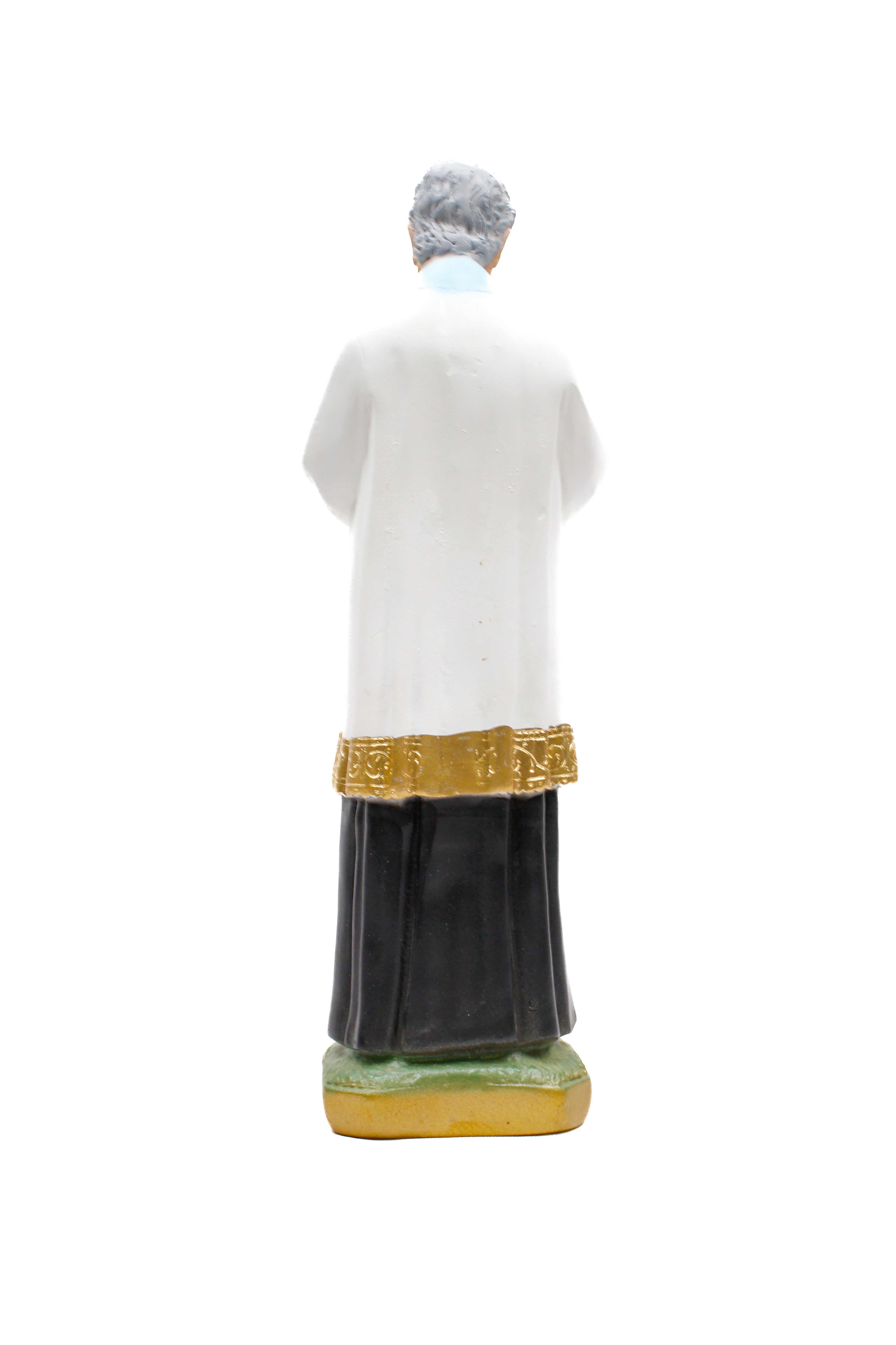 São João Bosco (30 cm) São João Bosco (30 cm)